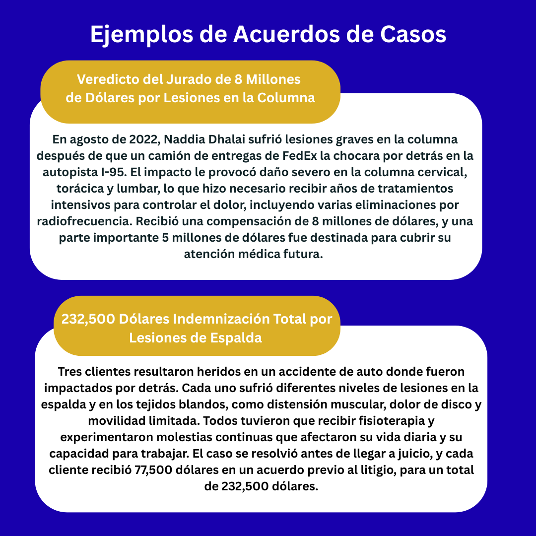 Lesiones Comunes Sufridas en un Accidente de Auto.png