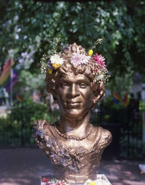 Marsha_P_Johnson_Bust_01f35073da.jpg